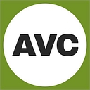 AVC