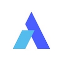 Avica