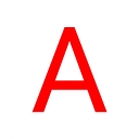 AVN Media Network
