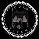 BBC Titans