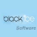 Black Ice