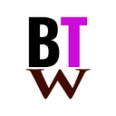Black Trans Whackers