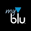 Blu