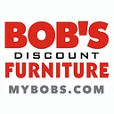 Bob's