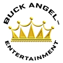 Buck Angel Entertainment