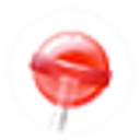 Candy Shop