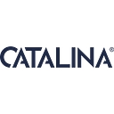 Catalina