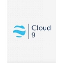 Cloud 9
