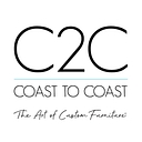 Coast To Coast