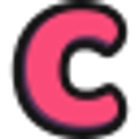 Cum 4K