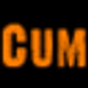 Cum Louder
