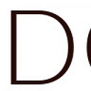 Destiny Productions