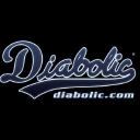 Diabolic Video