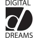 Digital Dreams