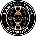 DNA