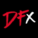 Dogfartnetwork