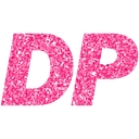 DP Diva
