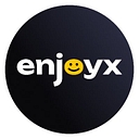 EnjoyX