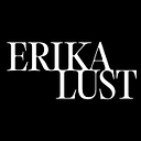Erika Lust