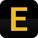 Eros