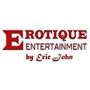 Erotique Entertainment
