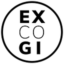 Exploited College Girls