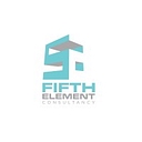 Fifth Element