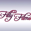 Filly Films