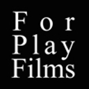 ForPlay Films