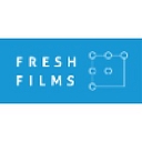 Fresh Films