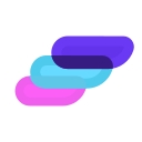 Futureworks