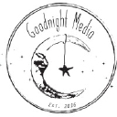 Good Night Media