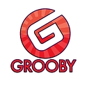 Grooby