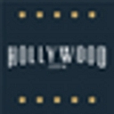 Hollywood