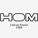 HOM