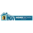 Homegrown Video