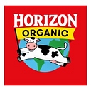 Horizon