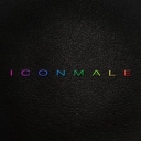 Icon Male