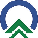 IFG