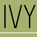Ivy Manor