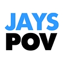 Jays POV