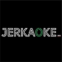 Jerkaoke