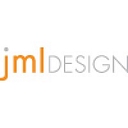 JML Design