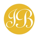 Joy Bear