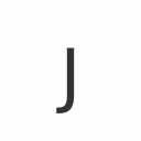JPP Productions