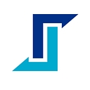 JPS