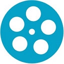 K.O.P. Productions
