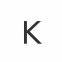 K-Erotica Vintage