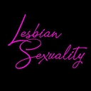 Lesbian Sexuality