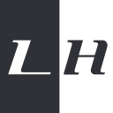 LethalHardcoreVR